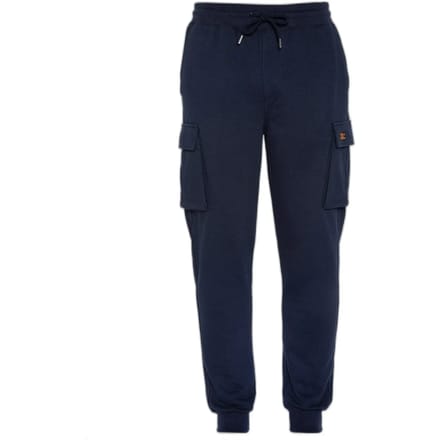 Jogging Schott