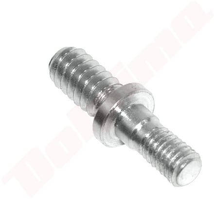 Draadeind passend op STIHL MS250 OS D9 ( 1123 664 2405 )