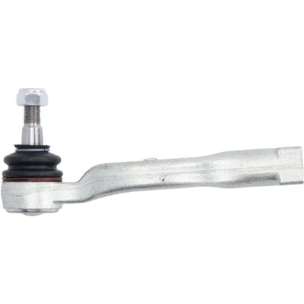 Spoorstangeind FEBI BILSTEIN 41314