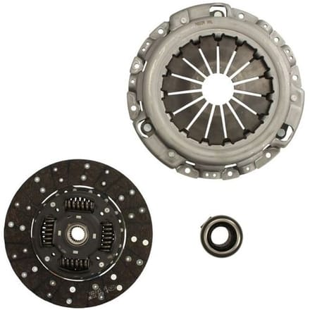 Koppelingskit NEXUS F15068NX