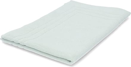 Lasa Home | Badmat Efficience Salie Groen 50x70 cm
