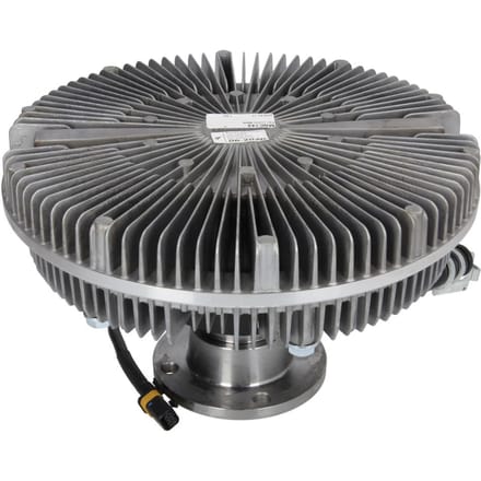 Koppeling, radiatorventilator HIGHWAY AUTOMOTIVE MNC144