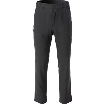 Wandelbroek Hi-Tec Megin