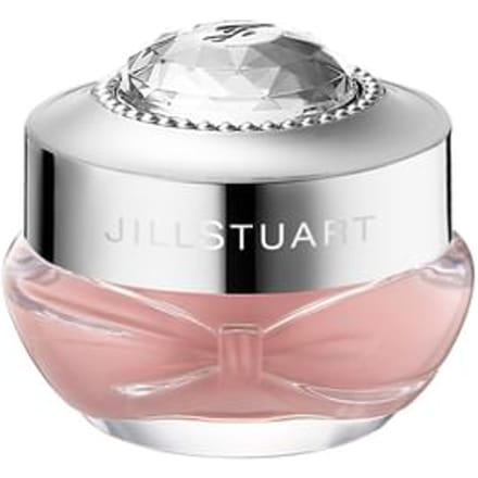 Jill Stuart - Lip Mask Milk Tea Blend 7g