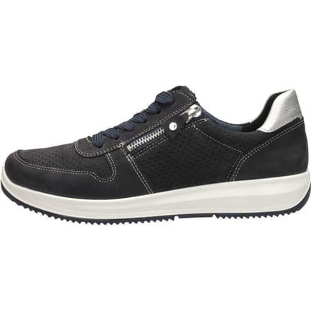 Ara - Osaka 3.0 Blauw 40