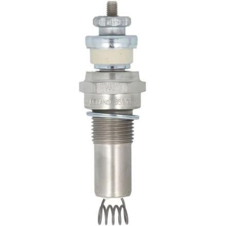 Gloeibougie BORG WARNER (BERU) GH 359