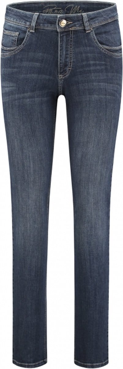 Dames jeans para mi