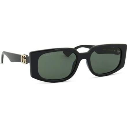 Gucci GG1534S 001 55