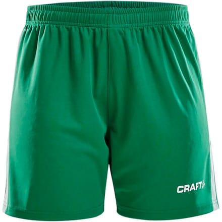 Damesshort Craft pro control mesh