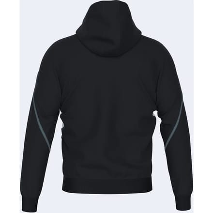 Jassen Errea Clancy Jas Ad - Sportswear - Volwassen