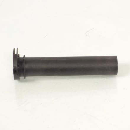 motion pro gasslang voor suzuki 1000 sv motor 2003 tot 2007 nieuw