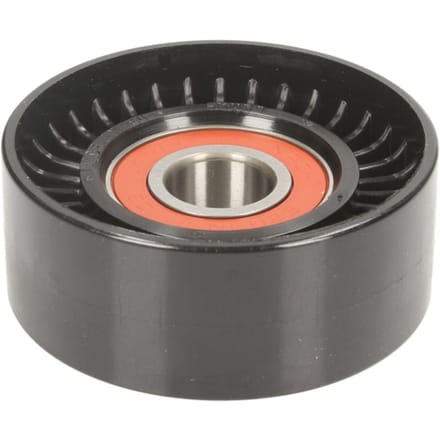 Riemspanner, Poly V-riem BTA E2B0014BTA