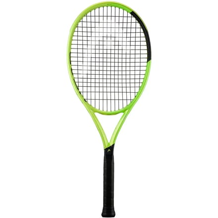 Tennisracket Head Extreme MP UL 2026