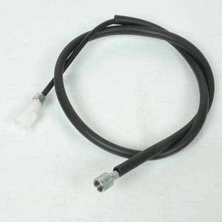rms meterkabel voor mbk 100 nitro scooter 2000 tot 2002 5br-h35500-200 nieuw
