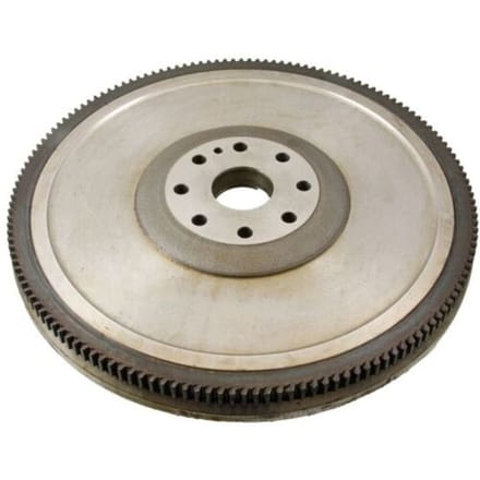Vliegwiel FEBI BILSTEIN 17373