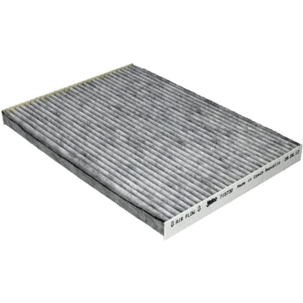 Interieurfilter CLIMFILTER PROTECT VALEO 715732