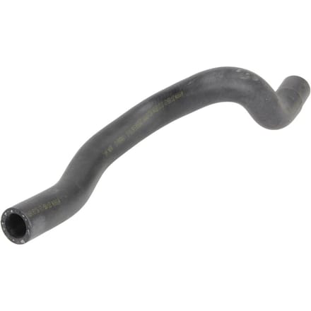 Verwarmingsslang THERMOTEC DN0543TT