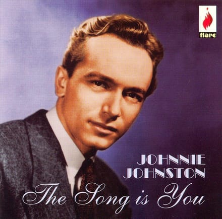 Song Is You