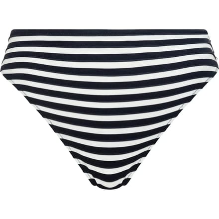 Bikini Lisca Hooggesneden bikinitop BONDI BEACH