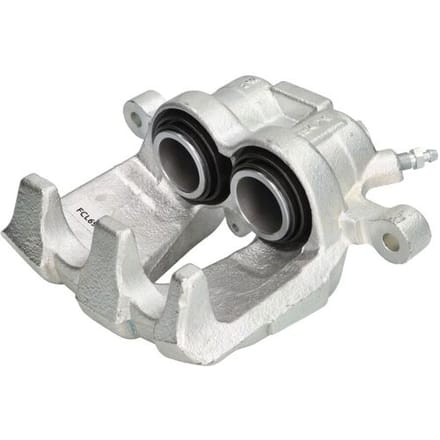 Remklauw FERODO FCL695853