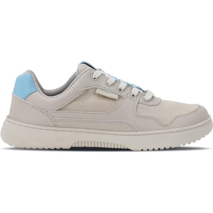 Baskets Barebarics Zing Fresh