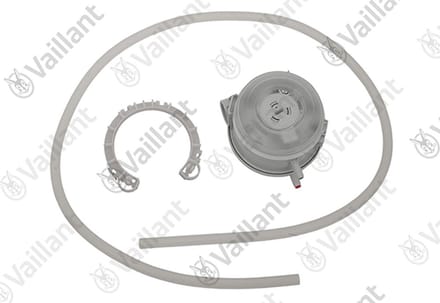 VAILLANT Drukbewaker VKK 476 e.a. Vaillant-nr. , 050590