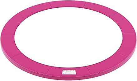 Trampoline randafdekking - Ø 366 cm