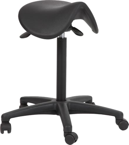 JOB ergo zadelkruk