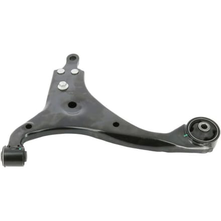 Wielophanging MOOG KI-WP-7095