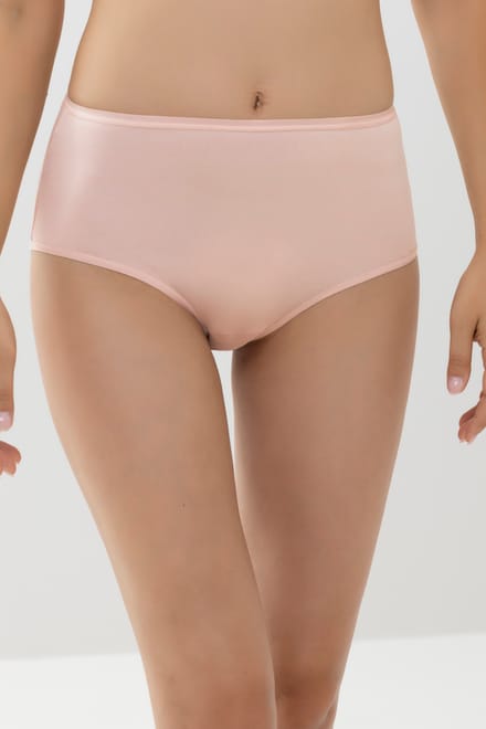 mey Damen Tailleslip Serie Pure Sense