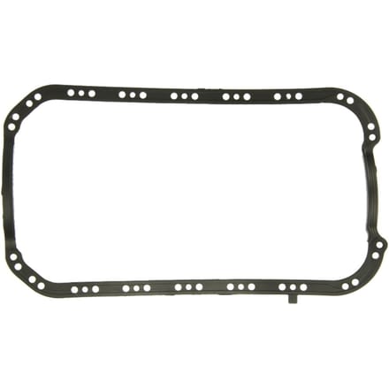 Pakkingset, carterpan PAYEN JH5173
