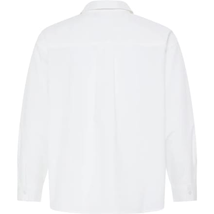 fransa - FRSIMONA SH 1 - Dames - Lange mouwen shirts