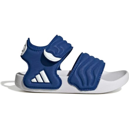 Babyschoentjes adidas Adilette Sandal 2