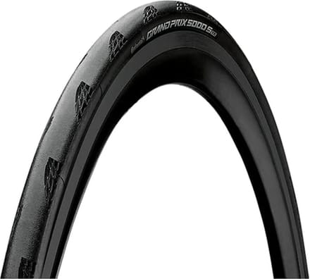 Tubeless Ready Fietskoppen 700x32 - Set van 2