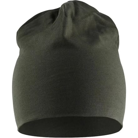 Blaklader Muts met stretch 2063-1037 - Groen - One size