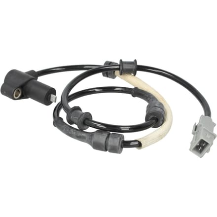 Sensor, wielsnelheid AUTLOG AS4055