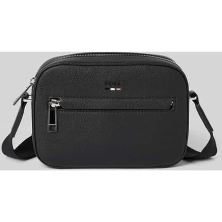 Handtasje BOSS Ray_EW_Crossbody N.