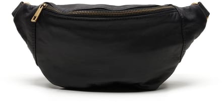 Chabo Bags Heuptas Bristol Bum Zwart