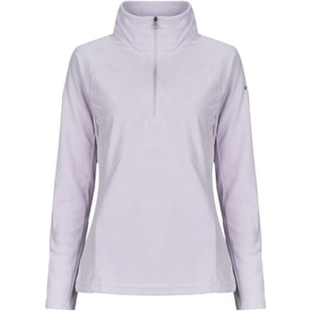Fleece Jack Columbia GLACIAL IV 1/2 ZIP
