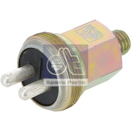 Koelvloeistoftemperatuursensor DT SPARE PARTS 4.62933