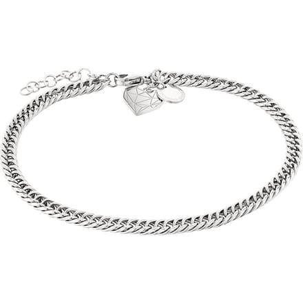 Liebeskind Enkelbandje LJ-0858-A-25