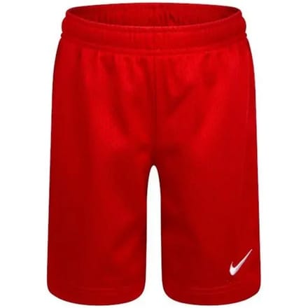 Kinderbroeken Nike Essential Mesh