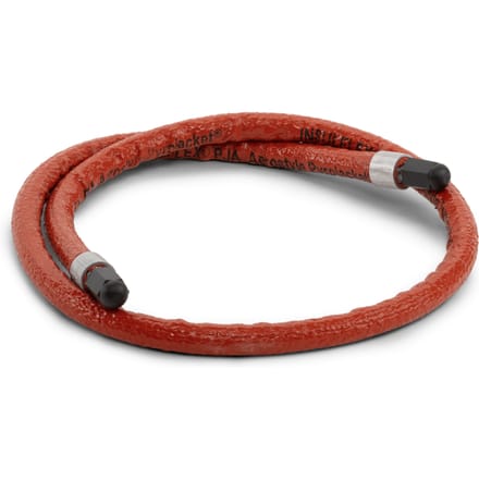 Hose assy