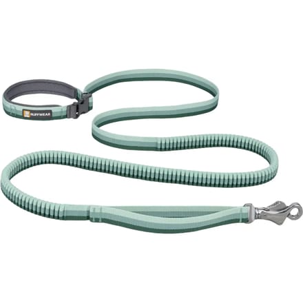 Elastische hondenriem Ruffwear Roamer