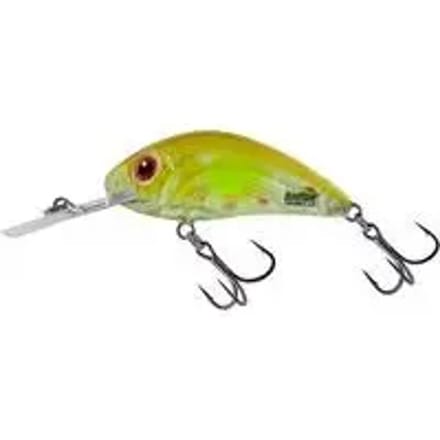 Lok Salmo Rattlin' Hornet Floating 10,5 g
