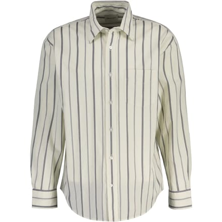 Shirt Gant Rel