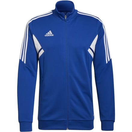 adidas Condivo 22 TK Jacket - sportvest - Blue