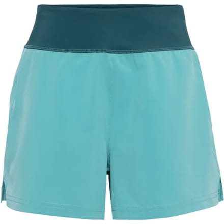 Damesshort Kari Traa Ava