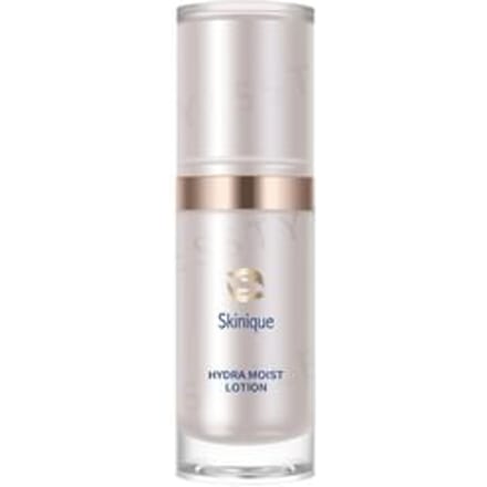Skinique - Hydra Moist Lotion 30ml