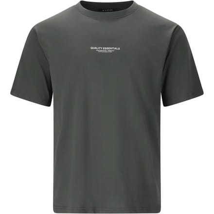 T-shirt Virtus Idan